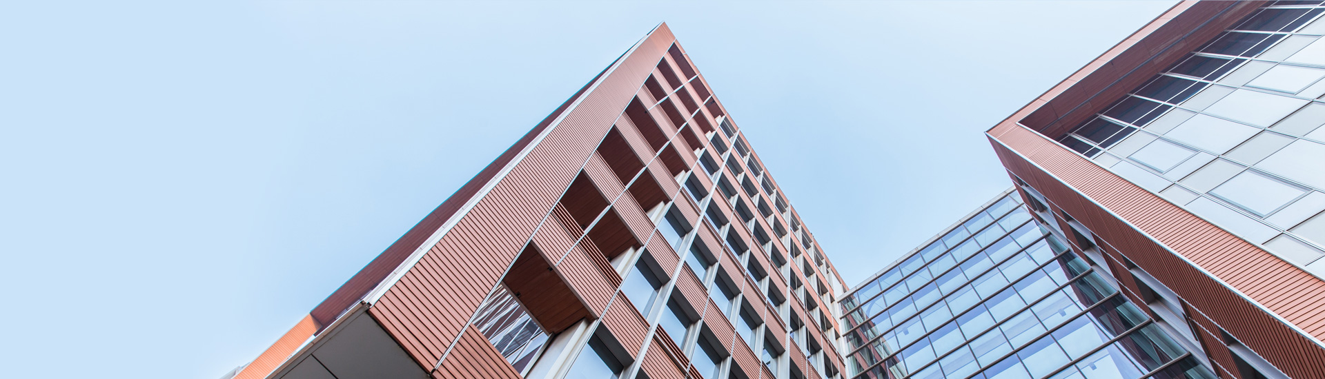 清水河县到香港物流公司,清水河县到台湾快递公司，清水河县澳门货运公司