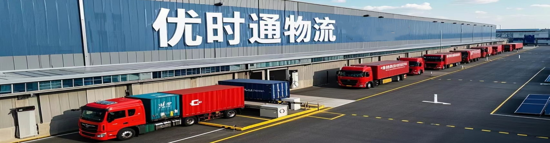 清水河县到香港物流公司,清水河县到台湾快递公司，清水河县澳门货运公司